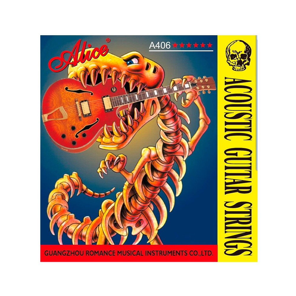 Juego 6 Engranajes + 6 Vástagos Para Afinación Guitarra - Relación 1:18, Hierro Y ABS, Botón Dorado